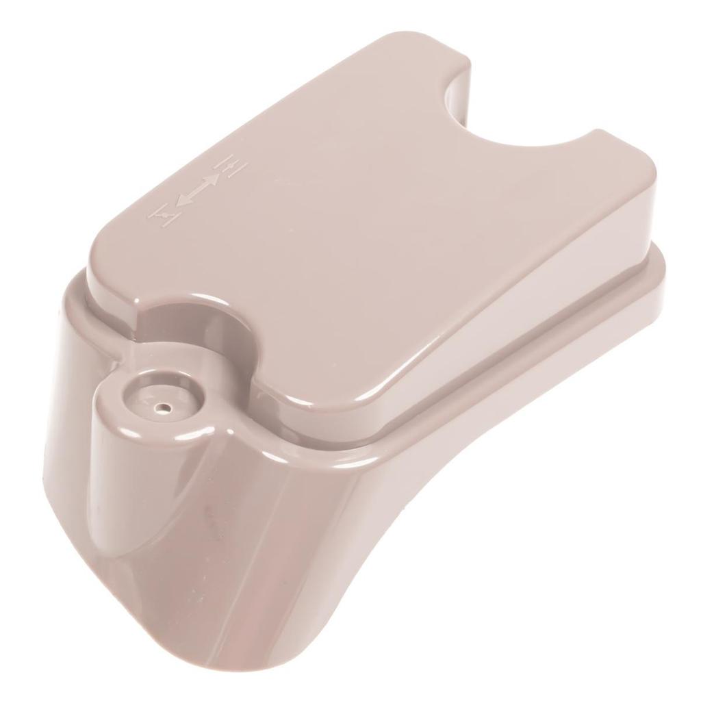 Крышка воздушного фильтра Cedrus Sprayer Op04 071180