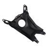 Gas Tank Cover Fairing Protector For Yamaha Tenere 700 2025-2026