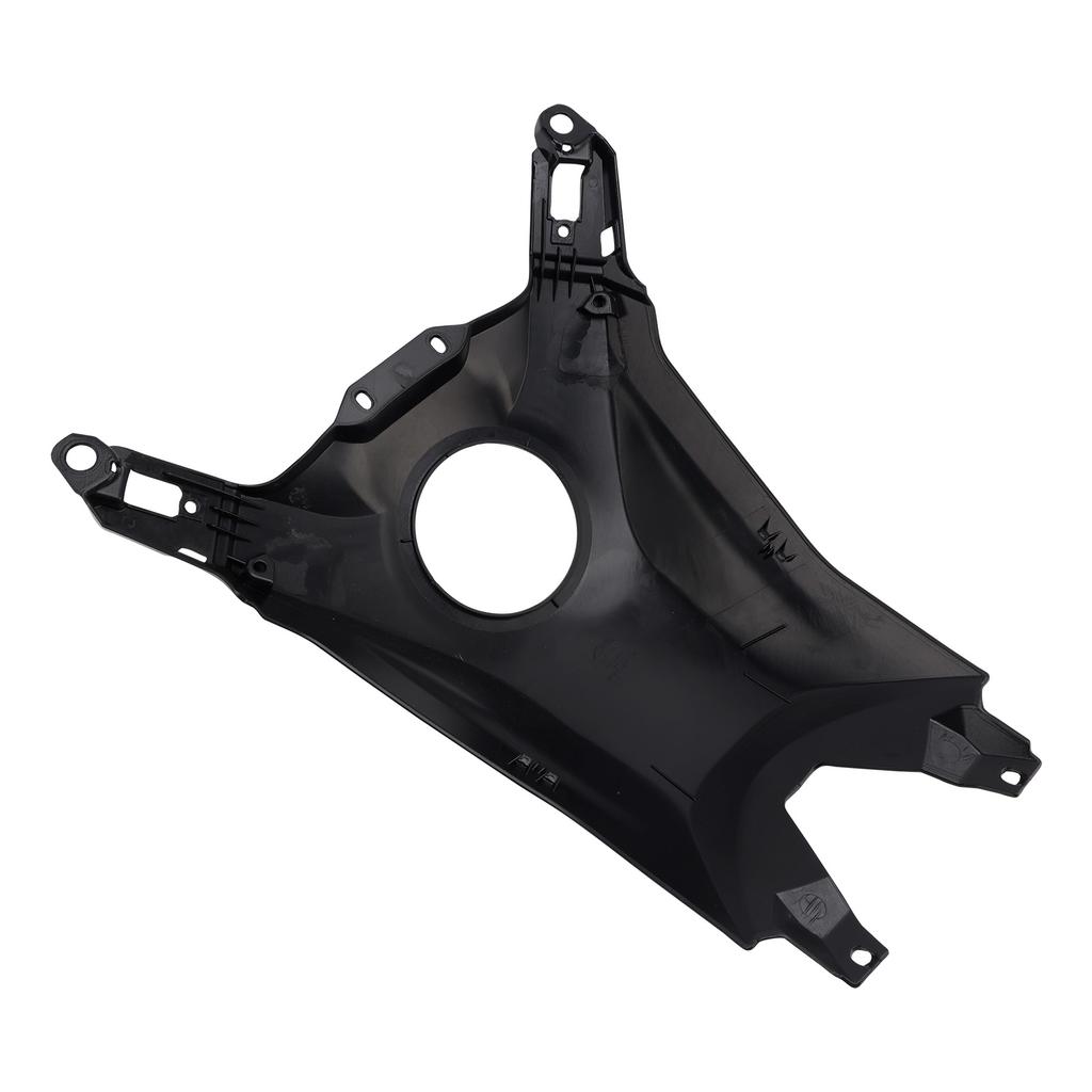 Gas Tank Cover Fairing Protector For Yamaha Tenere 700 2025-2026