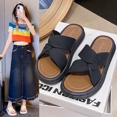 Женская обувь – Сандалии