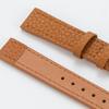 Ремешок для часов Personality Lichee Pattern Watch Strap Новый браслет для Xiaomi Band 8