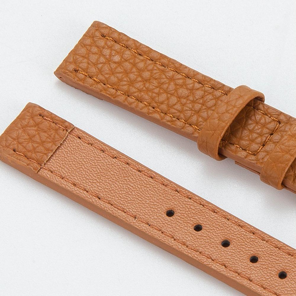 Ремешок для часов Personality Lichee Pattern Watch Strap Новый браслет для Xiaomi Band 8