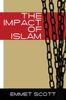 Книга The Impact of Islam