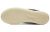 Nike Air Force 1 Utility Qs 'Orca' Gs AV7593-100