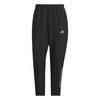 Gym+ Ss25 Training Woven Joggers Fashionable Comfortable Versatile Skin-Friendly Sports Long Pants Men Bottoms KE3839