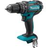 Makita XPH10Z 18V Vibration Driver Drill Latest Model [product]