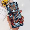 Модный чехол для Lenovo Vibe K5 Plus K5 Pro, мягкий силиконовый ТПУ задняя крышка для чехлов телефона Lenovo K5Pro K 5 K5Plus