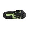 Мужские кроссовки для трейлраннинга New Balance DynaSoft Nitrel v6 NightRail