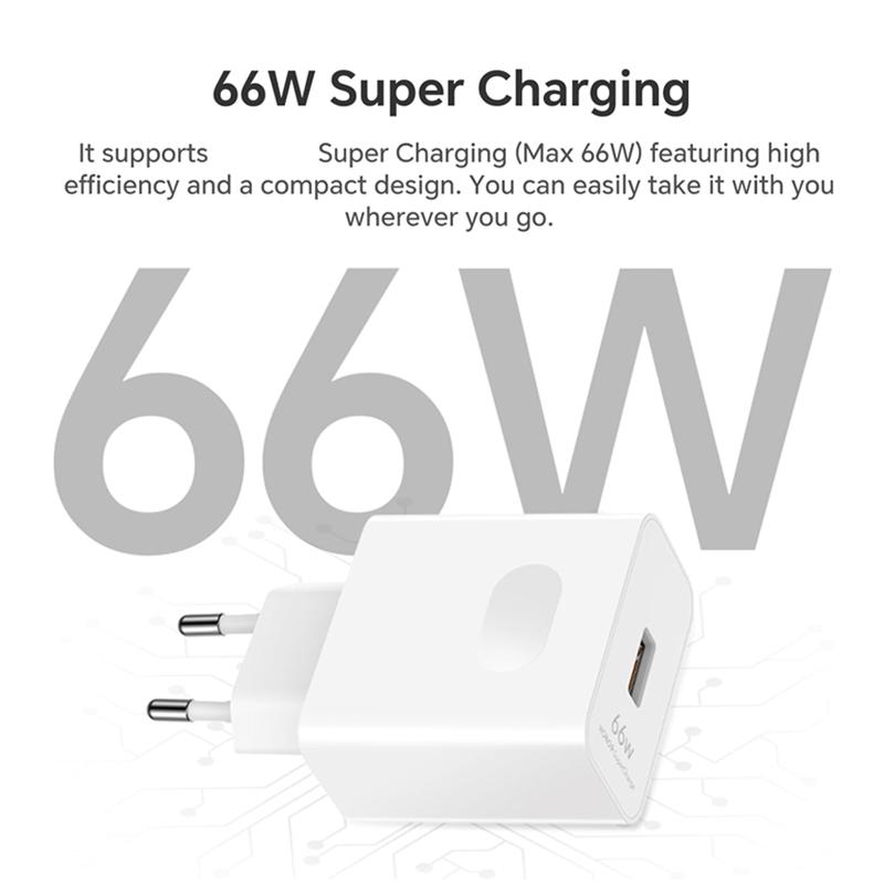 6A 66W сверхбыстрый зарядный кабель для Mate 40 50 60 P50 P60 Nova 9 10 Honor 90 100 Magic 5 Lite 6 Pro кабель для зарядки Type C