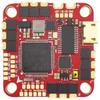 Полетные контроллеры, регуляторы скорости (ESC) и GPS для FPV-дронов HAKRC