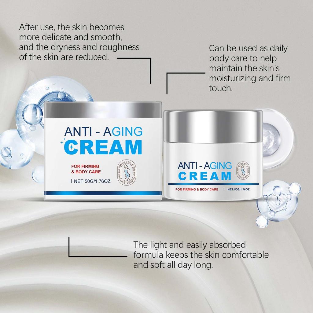 Масло для тела Глубоко питает и увлажняет, улучшает эластичность кожи, восстанавливает и смягчает лосьон для тела