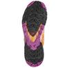 SALOMON Xa Pro 3D V9 Trail Running Shoes