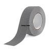 2.5cm/5cm/10cm*5m Gray Safety Grip Non Skid Safety Tapes Anti Slip Adhesive High Traction Strips For Steps Stairs Indoor Outdoor