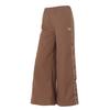Women's Pants RETRO Casual Pants Women's