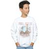 Pink Floyd Boys Animal Factory Sweatshirt