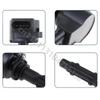 For Mercedes-Benz W203 CL203 S202 C208 A208 W210 S210 R170 Ignition Coil Ignition System OEM 0001501780 0001502880