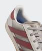 adidas Copa Premier - Свободная Любовь Рубин / Jh8120