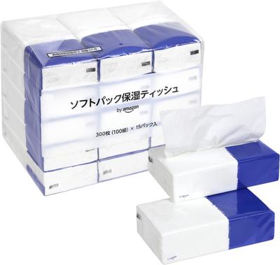 Гигиенические принадлежности – Ватные диски и салфетки для лица