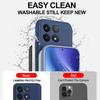 Чехол Poco X6 Pro, жидкий силиконовый чехол для телефона Xiaomi Poco X6 Pro Poco X 6 X6Pro Pocox6 Pro 5G, противоударный, мягкий чехол