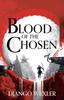 The Blood of the Chosen Book