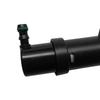 F9-1Pair Headlight Spray Nozzle Water 98451-3E000 98461-3E000 For Kia Sorento 03-08 Head Light Lamp Light Washer Actuator Compon