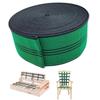 High Elasticity Sofa Elastic Straps 1/2/3/4meters Elastic Furniture Sofa Straps  Sofa Seat Surface
