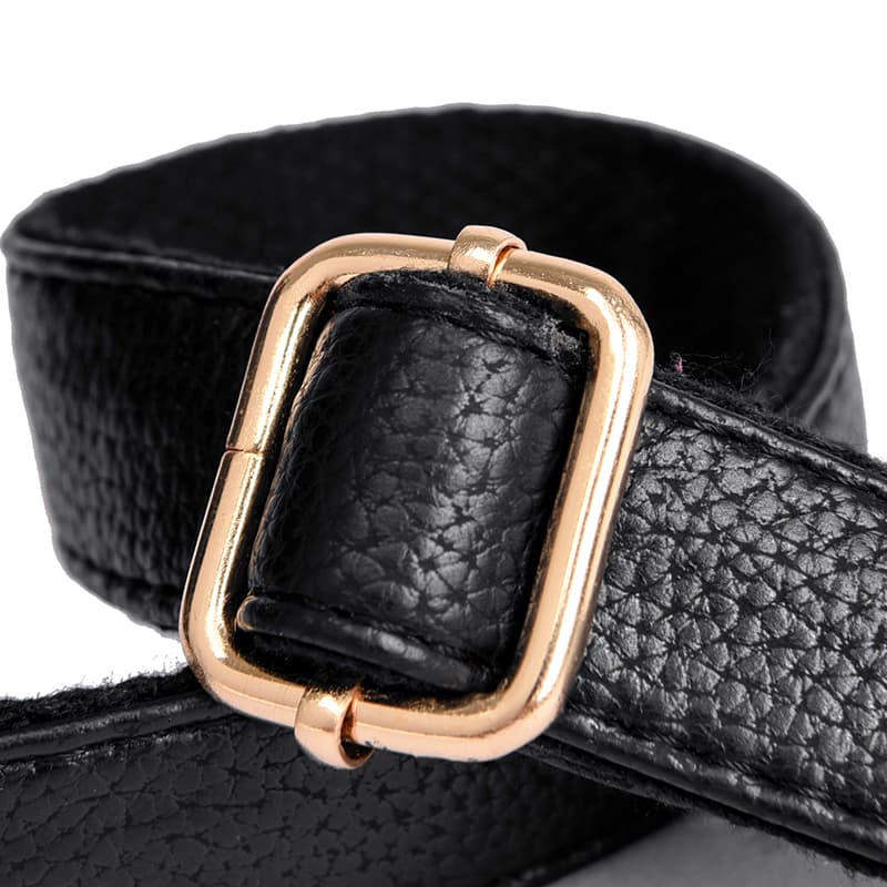 Повседневная портативная сумка-тоут, модная наплечная сумка-мессенджер