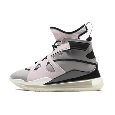 Air Latitude 720 Едва розовая Женские Jordan AV5187-602