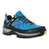 Mens Samaris III Low Walking Shoes