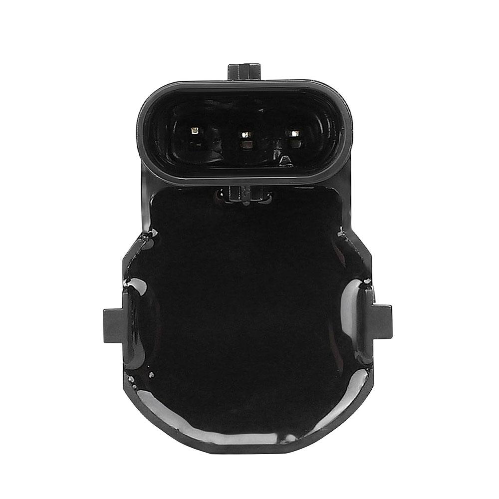 4x Parking Sensor For BMW 5 6 7 Series E60 E61 E63 E64 F07 F10 X3 X5 66209127798