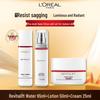 L'Oréal Revitalift Skincare Sets