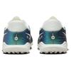 New Nike Tiempo Legend 10 Academy Tf Emerald FQ3245-300