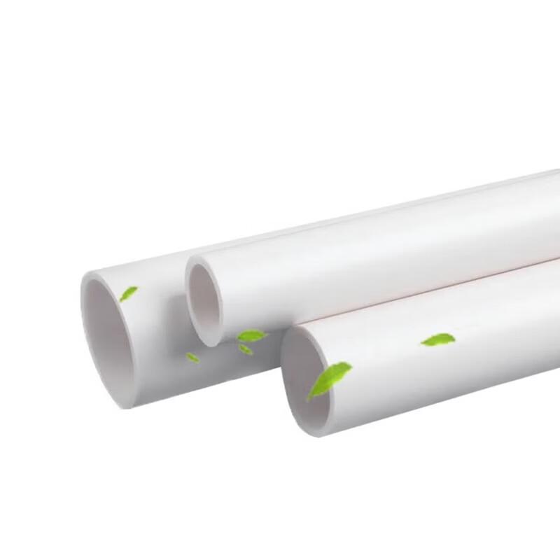 Dexia PVC Drainage and Sewer Pipe