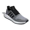 Adidas Originals Swift Run sneakers B37734