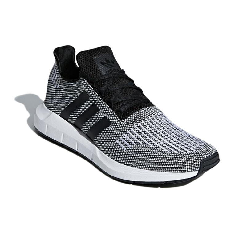 Adidas Originals Swift Run sneakers B37734