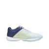 Sneakers Accelerate Turbo