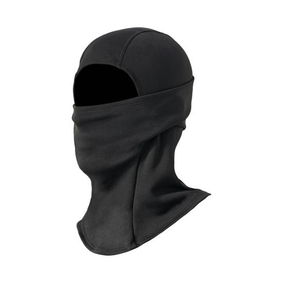 Велосипедная защита для лица теплая зимняя холодная погода для мужчин и женщин на открытом воздухе ветрозащитная