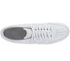 Nike Air Force 1 Low 07 Fresh - Мужские кроссовки кожаные серые DM0211-002 ОРИГИНАЛ
