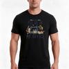 Sewing Ill Be In My Office Tshirt Summer Casual Cotton Tee Oversized Streetwear Tops Vintage Graphic Print 100 Cotton