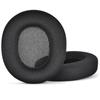 Durable Mesh Ear Pads Ear Cushion for Arctis 1/3/5/7/9/PRO Headphone Earpads Headphone Sleeves Qualified Mesh Ear Pads