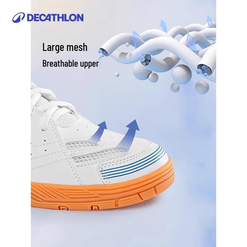 Обувь для настольного тенниса Decathlon