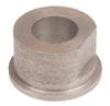 Troll Trailer Wheel Bearing 12005 12005-16