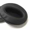 JZF-185 For Sennheiser HD 4.50 One Pair Replacement Comfortable Earpads Leather Cushions