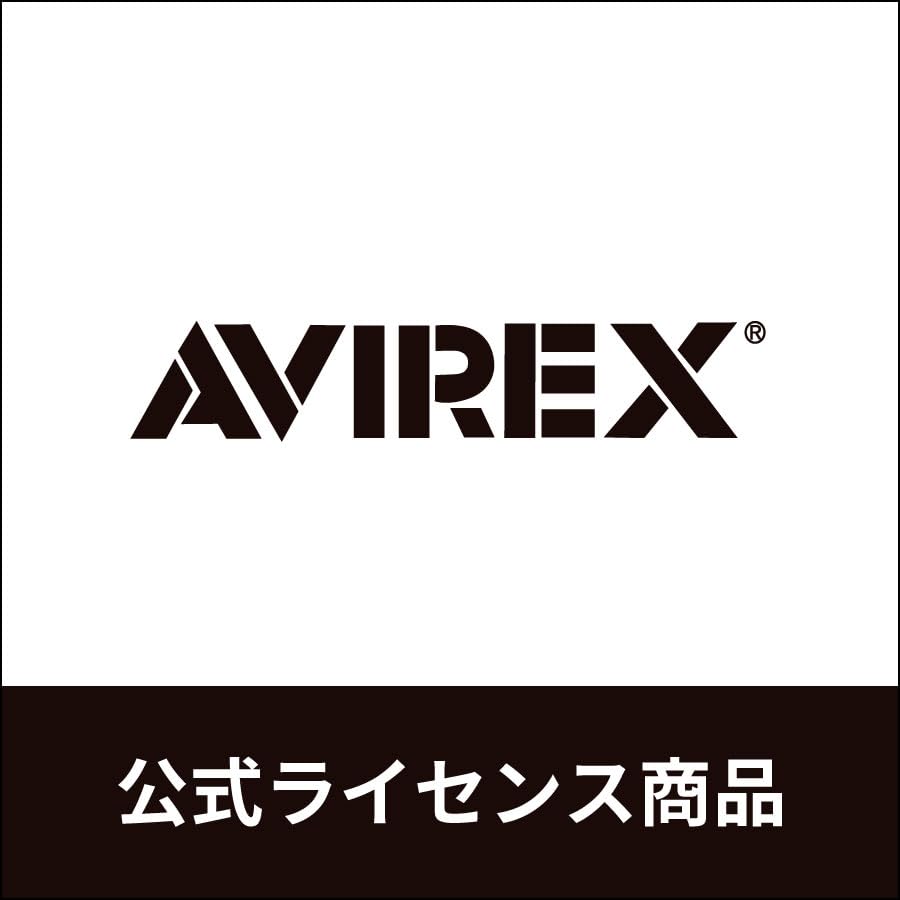 Поводок AVIREX MA-1, Красный | Поводок для собак Avirex, Аксессуары для прогулок, Аксессуары для выгула, Аксессуары для собак на открытом воздухе (M)
