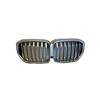 Гладкое пластиковое заднее колесное крыло для BMW G18 X5 (51775A5CD57/51775A5CD58)