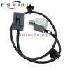 ZL02-18-921 Датчик детонации Для Mazda 323 626 Demio Premacy 1.3 1.4 1.5 1.9 2.0 1996-2004 ZL0218921 ZL02 18 921
