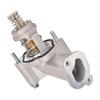 Thermostat Housing for Chevy Colorado/Camaro 3.6L 2016-2022