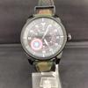 Подержанные часы CITIZEN J810-S118743 (Эко Драйв)