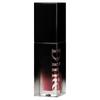 Dinto Blurgloy тинт для губ 207 Fidentia 3,5 г 1 шт.