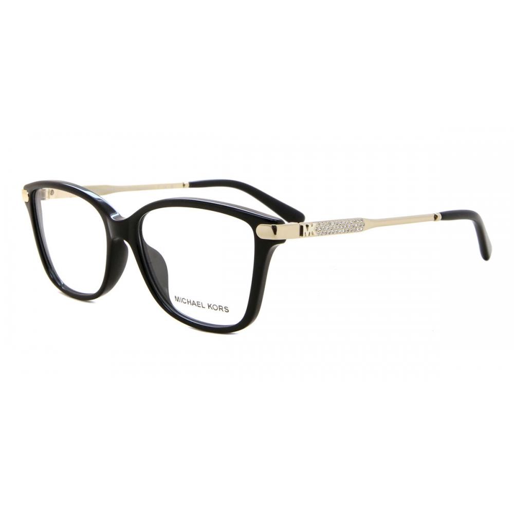 Michael Kors Mk4105bu Georgetown 3005 Женские очки
